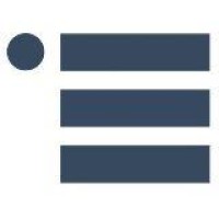 Space Management Experts Logo