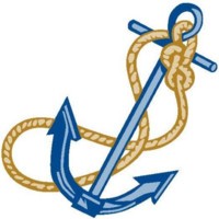 PCACAC - Potomac and Chesapeake Region Logo