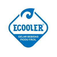 ECOOLER Logo