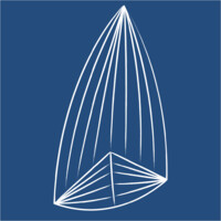 Solent Consulting Logo