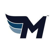 Mid-Continent Aviation Services Logo