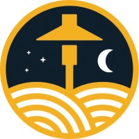 BOLT Outdoor Lighting Pros Logo