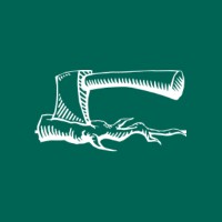 Rootstrike Labs Logo