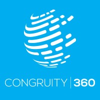 KNJ, a Congruity360 Company Logo