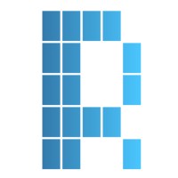 Restaurant Technology News Logo