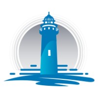 Jupiter Wellness, Inc Logo