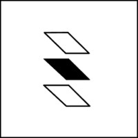 Sean Pritzkau, LLC. Logo