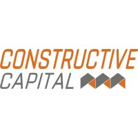 Constructive Capital Logo