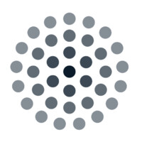 Internet Society Foundation Logo