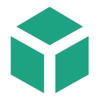 FinOps Foundation Logo