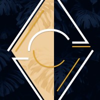 Aville Cowork Logo