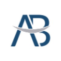 Amodeo & Beck Logo