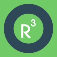 RotaCubed Logo