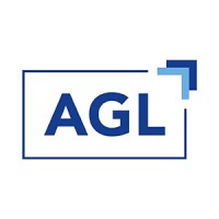 AGL Credit Management LP Logo