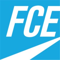 Factory Cleaning Equipment by Jon-Don Logo