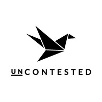 Uncontested.com Inc. Logo