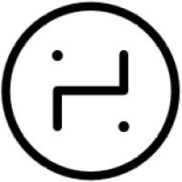 Humanity Inc Logo