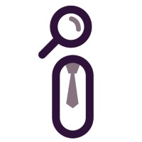 Intraview Logo