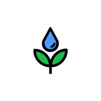 With My Own Two Hands Foundation Logo