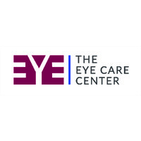 The Eye Care Center Logo