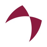 Prosper Group Logo