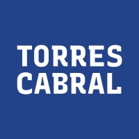 Torres Cabral Logo