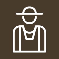 SEAGRO PANAMÁ CORP, S.A Logo