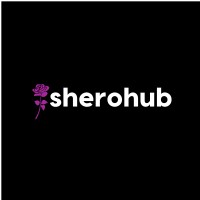 Sherohub LLC Logo
