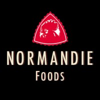 Normandie Foods Logo