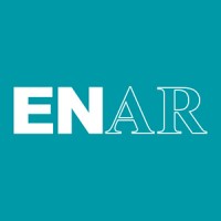 ENAR Architectural envelopes Logo