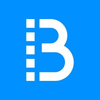 ItineraryBOX Logo
