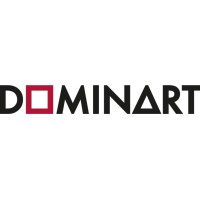 DOMINART Logo