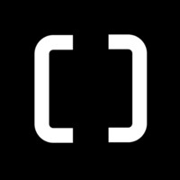 AREMDE Logo