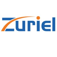 Zuriel Logo