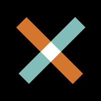 THE CROSS EXPERIENCE Logo