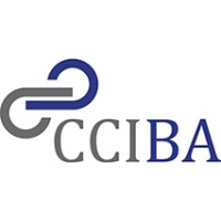Chambre de commerce et d’industrie Berthier / D’Autray Logo
