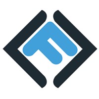 FreeLance Developers Logo