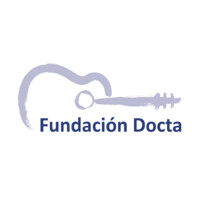 FUNDACION DOCTA Logo