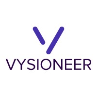 Vysioneer Logo