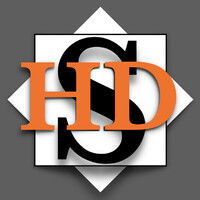 Home Direct Services Logo