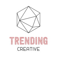 Trending Creative Logo