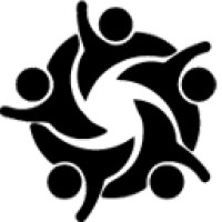 Wellness Consolidated Logo