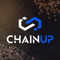 ChainUp Technology Logo