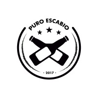 Puro Escabio Logo