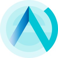 Ace Construction Logo