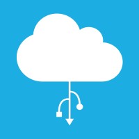 Cloud Specialists Logo