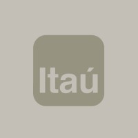 Itaú Private Bank Zurich Logo