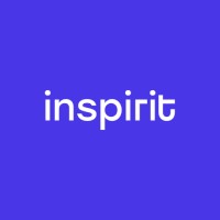 Inspirit Logo