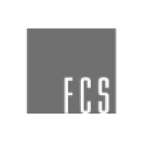 FCS CO., LTD. Logo