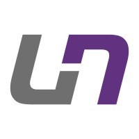 Colégio Unificado Logo